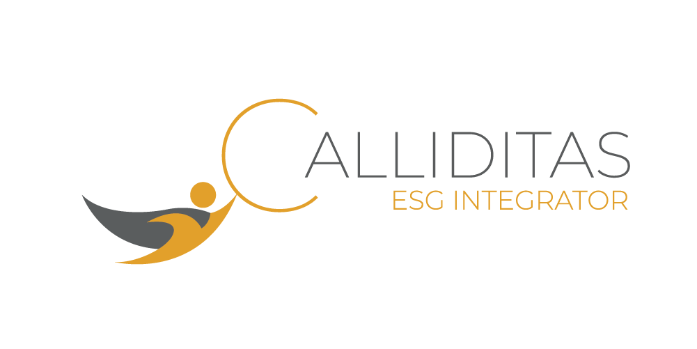 Calliditas ESG Integrator