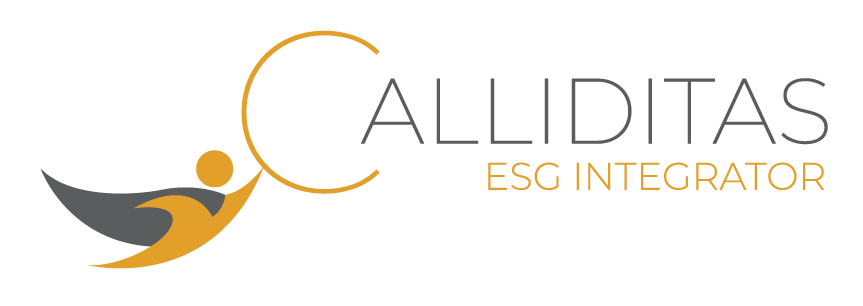 Calliditas ESG Integrator